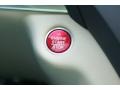 Dark Cherry Pearl - MDX Technology Photo No. 39