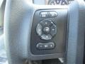 Magnetic - F250 Super Duty XLT Crew Cab 4x4 Photo No. 97