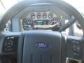 Magnetic - F250 Super Duty XLT Crew Cab 4x4 Photo No. 99