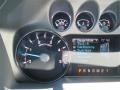 Magnetic - F250 Super Duty XLT Crew Cab 4x4 Photo No. 101