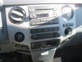 Magnetic - F250 Super Duty XLT Crew Cab 4x4 Photo No. 104