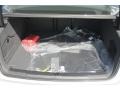 Ice Silver Metallic - A6 2.0T Premium Plus quattro Sedan Photo No. 17