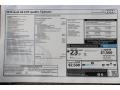 Ice Silver Metallic - A6 2.0T Premium Plus quattro Sedan Photo No. 18