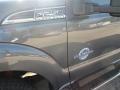 Magnetic - F250 Super Duty XLT Crew Cab 4x4 Photo No. 111