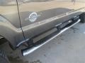 Magnetic - F250 Super Duty XLT Crew Cab 4x4 Photo No. 112
