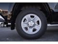 2015 Toyota Tundra SR5 CrewMax 4x4 Wheel and Tire Photo