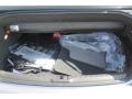 Tornado Gray Metallic - A5 Premium Plus quattro Convertible Photo No. 16