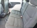 True Blue Pearl - Grand Caravan American Value Package Photo No. 13