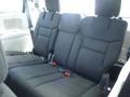 True Blue Pearl - Grand Caravan American Value Package Photo No. 14