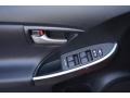 2015 Absolutely Red Toyota Prius Persona Series Hybrid  photo #5