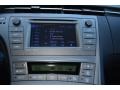 Dark Gray Controls Photo for 2015 Toyota Prius #98689699