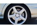 Andorite Grey - S 63 AMG Sedan Photo No. 17