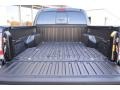 Magnetic Gray Metallic - Tacoma PreRunner Double Cab Photo No. 11