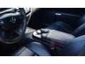 Andorite Grey - S 63 AMG Sedan Photo No. 34