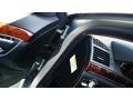 Andorite Grey - S 63 AMG Sedan Photo No. 48