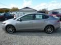 Billet Silver Metallic - Dart SXT Photo No. 2