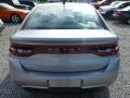 Billet Silver Metallic - Dart SXT Photo No. 4