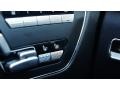 Black Controls Photo for 2009 Mercedes-Benz S #98691121