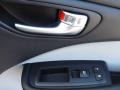 Billet Silver Metallic - Dart SXT Photo No. 7