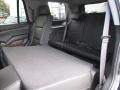 Black - Tahoe LT 4WD Photo No. 21