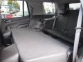 Black - Tahoe LT 4WD Photo No. 22