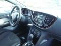 Billet Silver Metallic - Dart SXT Photo No. 8