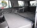 Black - Tahoe LT 4WD Photo No. 23