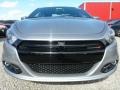 Billet Silver Metallic - Dart SXT Photo No. 10