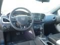 Billet Silver Metallic - Dart SXT Photo No. 14
