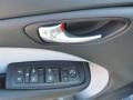 Billet Silver Metallic - Dart SXT Photo No. 15