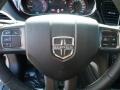 Billet Silver Metallic - Dart SXT Photo No. 16