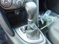 Billet Silver Metallic - Dart SXT Photo No. 17