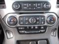 Black - Tahoe LT 4WD Photo No. 41