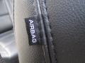 Black - Tahoe LT 4WD Photo No. 48