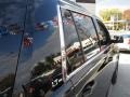 Black - Tahoe LT 4WD Photo No. 52