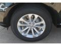 Mythos Black Metallic - Q5 2.0 TFSI Premium quattro Photo No. 4