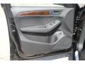 Mythos Black Metallic - Q5 2.0 TFSI Premium quattro Photo No. 10