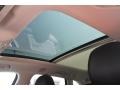 Mythos Black Metallic - Q5 2.0 TFSI Premium quattro Photo No. 13