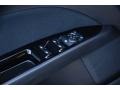 2015 Magnetic Metallic Ford Fusion SE  photo #20