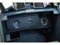 2015 Magnetic Metallic Ford Fusion SE  photo #31