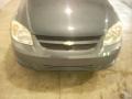 Blue Granite Metallic - Cobalt Sedan Photo No. 3