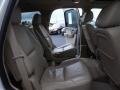 Summit White - Tahoe LTZ 4x4 Photo No. 11