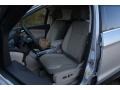 2015 Ingot Silver Metallic Ford Escape SE  photo #18