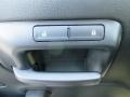 Summit White - Sierra 3500HD Work Truck Regular Cab 4x4 Chassis Photo No. 10