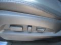 Crystal Red Tintcoat - Terrain Denali AWD Photo No. 7
