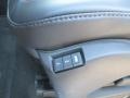 Crystal Red Tintcoat - Terrain Denali AWD Photo No. 8