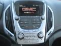 Crystal Red Tintcoat - Terrain Denali AWD Photo No. 9