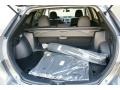 Black Trunk Photo for 2015 Toyota Venza #98696263