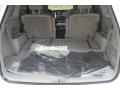 2015 Blizzard Pearl White Toyota Highlander Limited AWD  photo #8