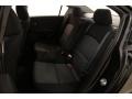 Black Mica - MAZDA3 i Touring Sedan Photo No. 12